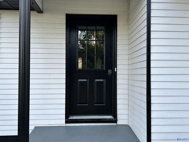 2619 County Road 65, Centre, AL 35960