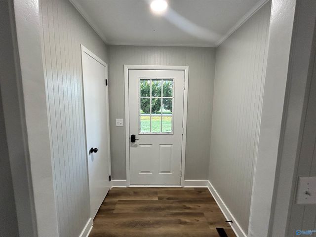 2619 County Road 65, Centre, AL 35960