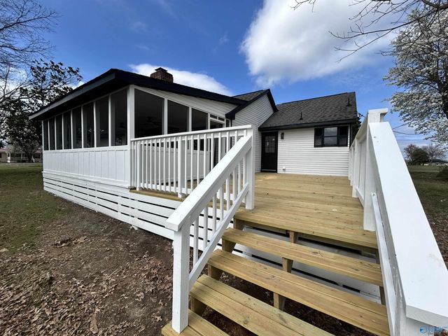 2619 County Road 65, Centre, AL 35960