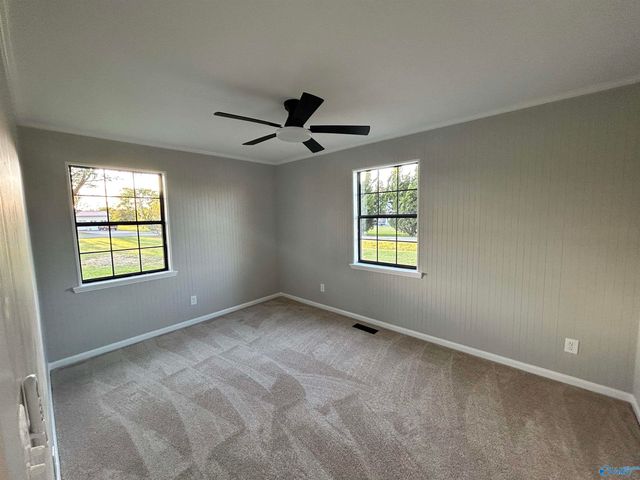 2619 County Road 65, Centre, AL 35960