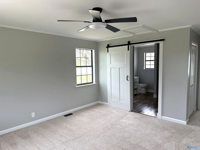 2619 County Road 65, Centre, AL 35960