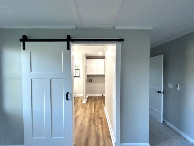 2619 County Road 65, Centre, AL 35960