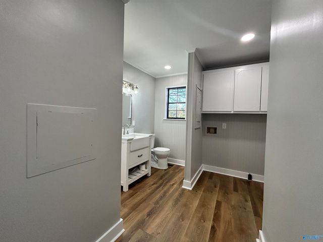 2619 County Road 65, Centre, AL 35960