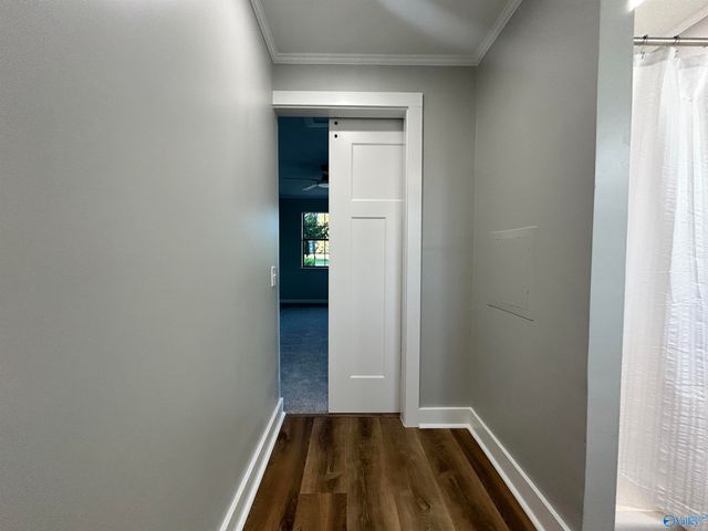 2619 County Road 65, Centre, AL 35960