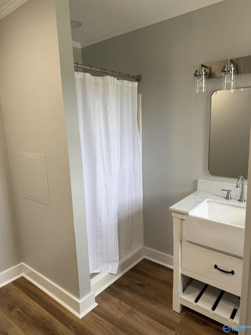 2619 County Road 65, Centre, AL 35960