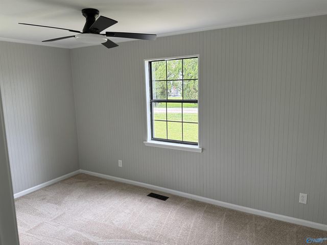 2619 County Road 65, Centre, AL 35960