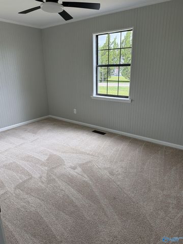 2619 County Road 65, Centre, AL 35960