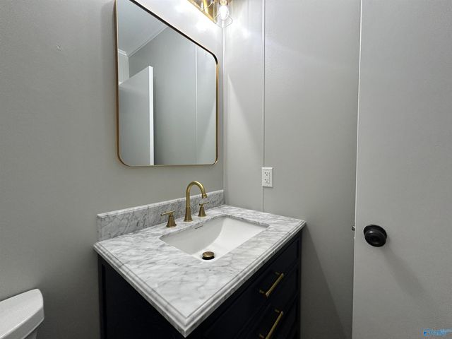 2619 County Road 65, Centre, AL 35960