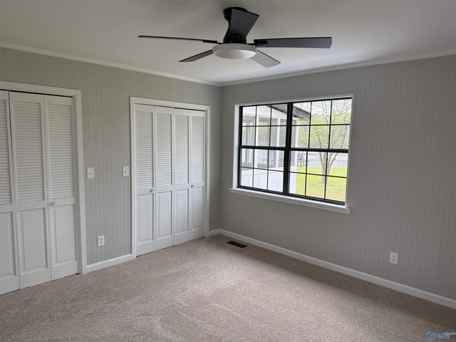 2619 County Road 65, Centre, AL 35960