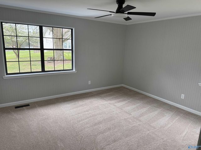 2619 County Road 65, Centre, AL 35960