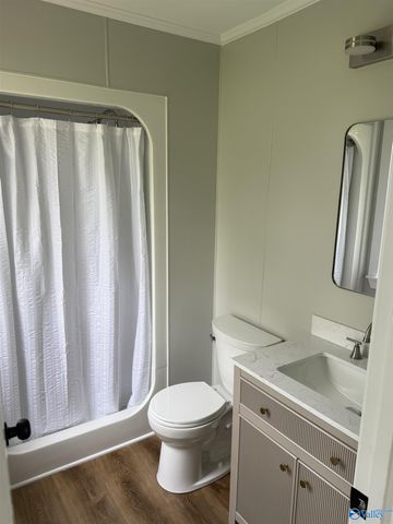 2619 County Road 65, Centre, AL 35960