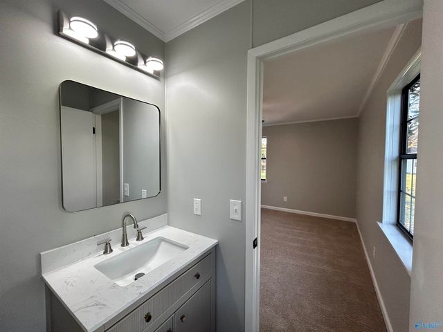 2619 County Road 65, Centre, AL 35960