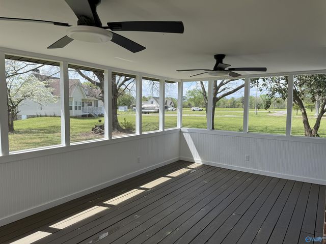 2619 County Road 65, Centre, AL 35960