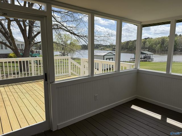 2619 County Road 65, Centre, AL 35960