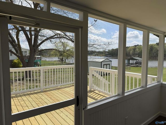 2619 County Road 65, Centre, AL 35960