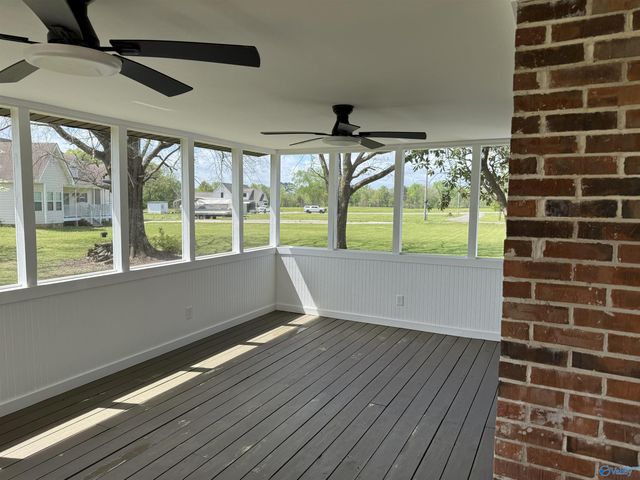 2619 County Road 65, Centre, AL 35960