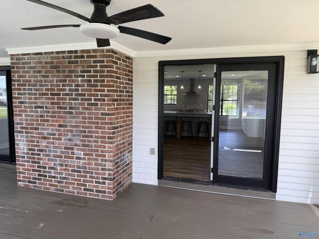 2619 County Road 65, Centre, AL 35960