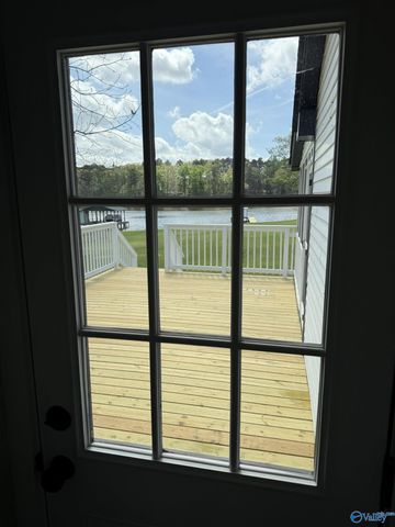 2619 County Road 65, Centre, AL 35960