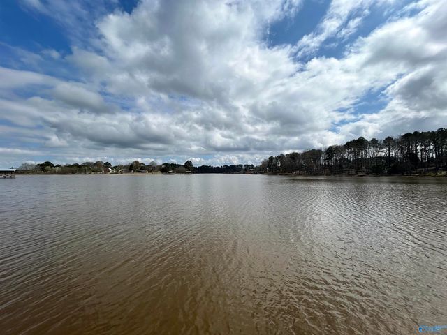 2619 County Road 65, Centre, AL 35960