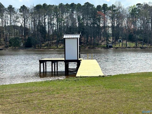 2619 County Road 65, Centre, AL 35960