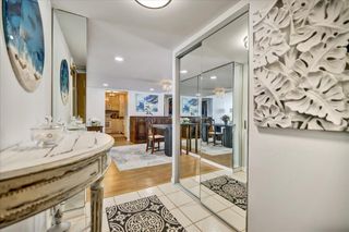 5600 N Flagler Drive Unit 1608, West Palm Beach, FL 33407