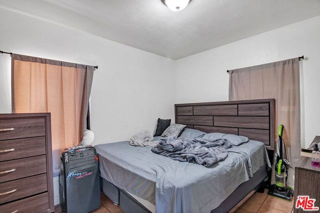 1917 New Jersey Street, Los Angeles, CA 90033