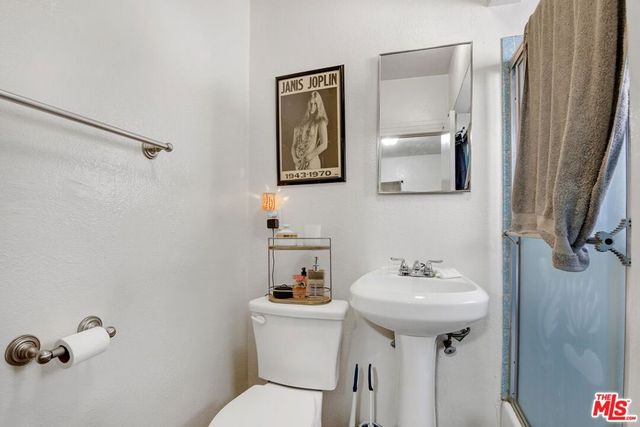 1917 New Jersey Street, Los Angeles, CA 90033