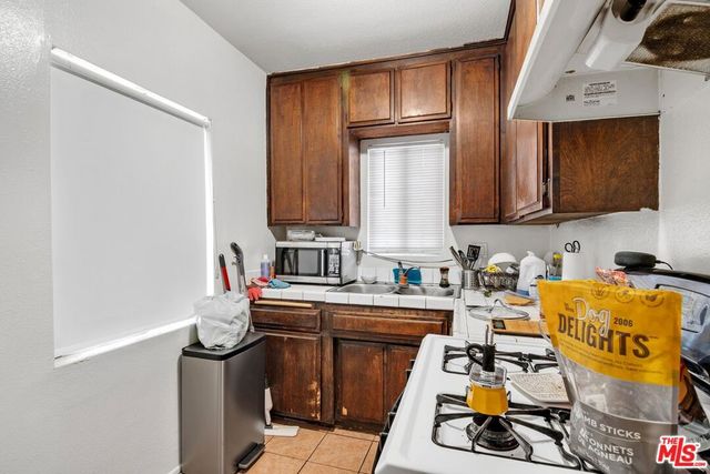 1917 New Jersey Street, Los Angeles, CA 90033