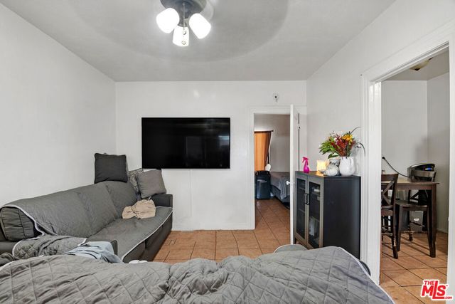 1917 New Jersey Street, Los Angeles, CA 90033