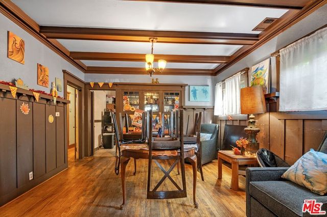 1917 New Jersey Street, Los Angeles, CA 90033