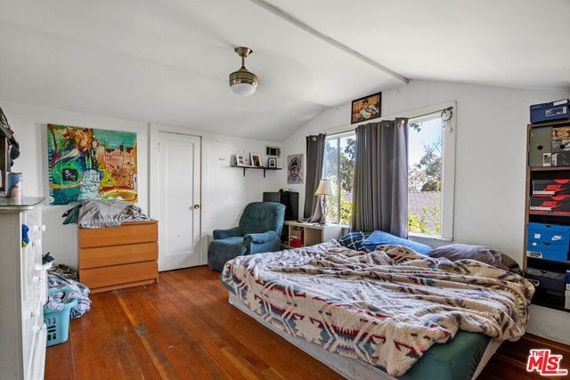 1917 New Jersey Street, Los Angeles, CA 90033