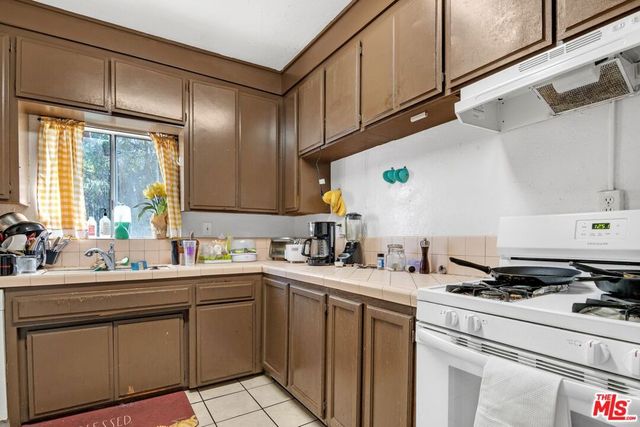 1917 New Jersey Street, Los Angeles, CA 90033