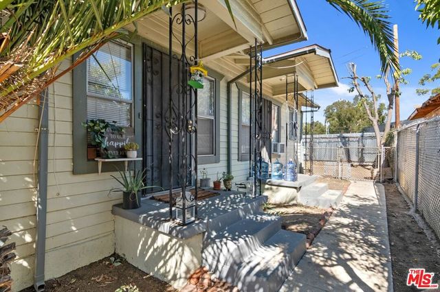 1917 New Jersey Street, Los Angeles, CA 90033