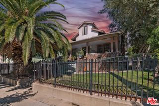 1917 New Jersey Street, Los Angeles, CA 90033