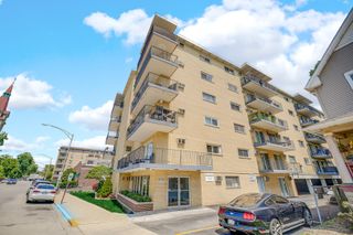 320 Circle Avenue 308, Forest Park, IL 60130