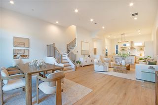2203 Hondo Avenue 103, Dallas, TX 75219