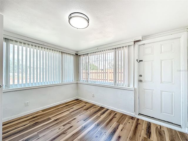 150 83RD AVENUE N, St Petersburg, FL 33702