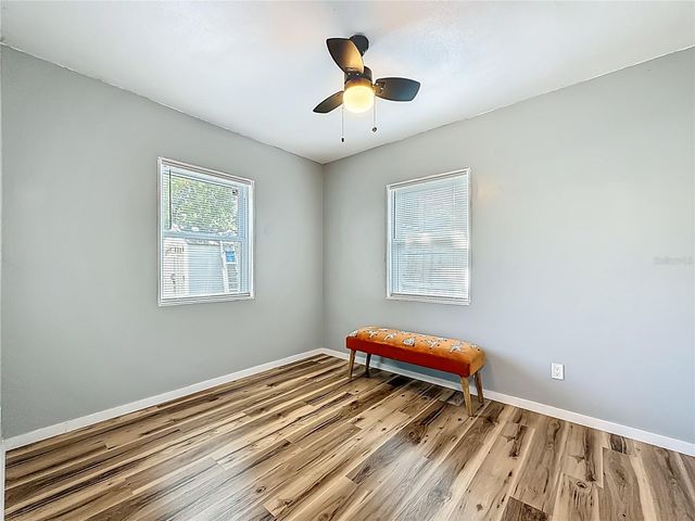 150 83RD AVENUE N, St Petersburg, FL 33702