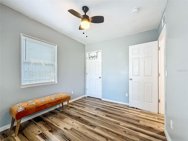 150 83RD AVENUE N, St Petersburg, FL 33702