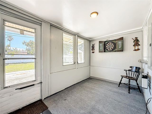 150 83RD AVENUE N, St Petersburg, FL 33702