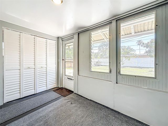 150 83RD AVENUE N, St Petersburg, FL 33702