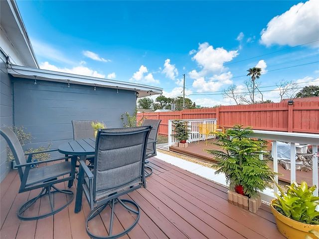 150 83RD AVENUE N, St Petersburg, FL 33702