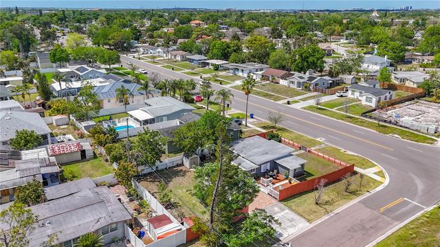 150 83RD AVENUE N, St Petersburg, FL 33702