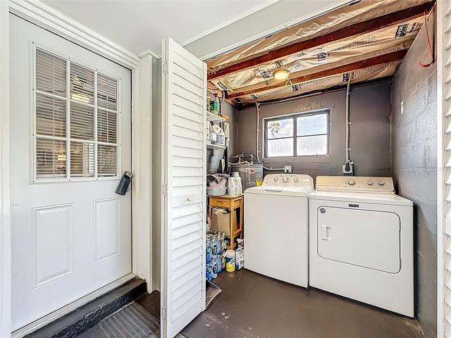 150 83RD AVENUE N, St Petersburg, FL 33702