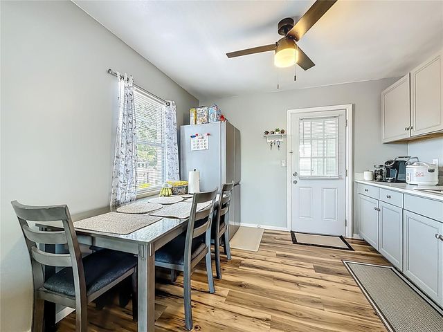 150 83RD AVENUE N, St Petersburg, FL 33702