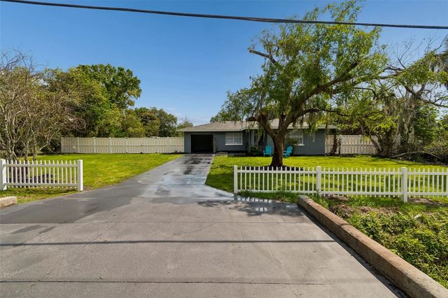 3600 38TH AVENUE E, Bradenton, FL 34208