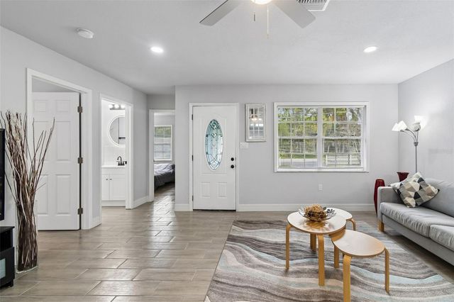 3600 38TH AVENUE E, Bradenton, FL 34208