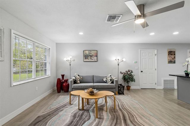 3600 38TH AVENUE E, Bradenton, FL 34208