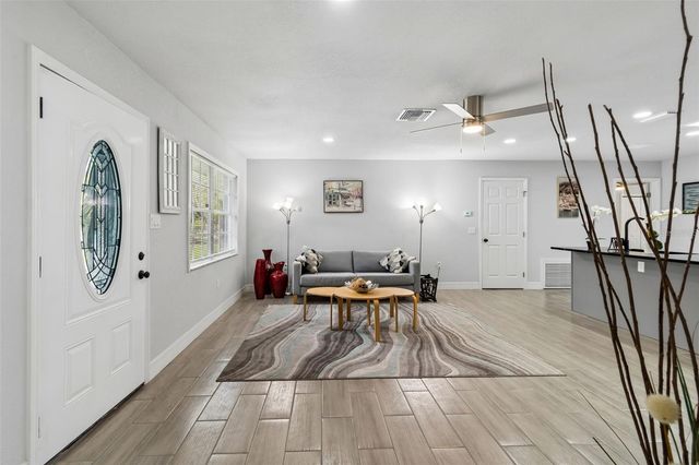 3600 38TH AVENUE E, Bradenton, FL 34208