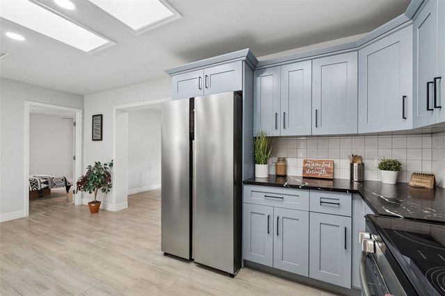 3600 38TH AVENUE E, Bradenton, FL 34208